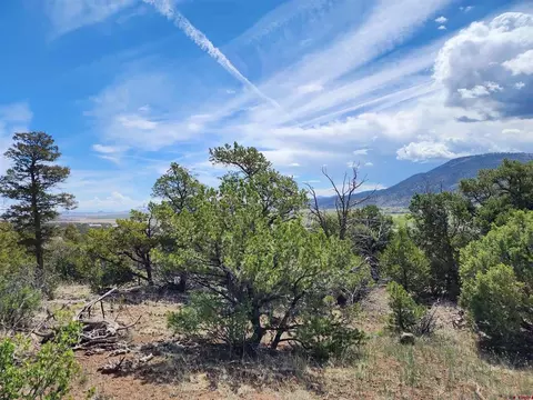 326 Pikes Peak, South Fork, CO 81154