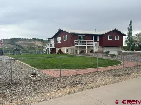 11600 Kelly Ln, Austin, CO 81410