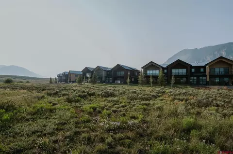180 Elk Valley Rd #107, Crested Butte, CO 81224