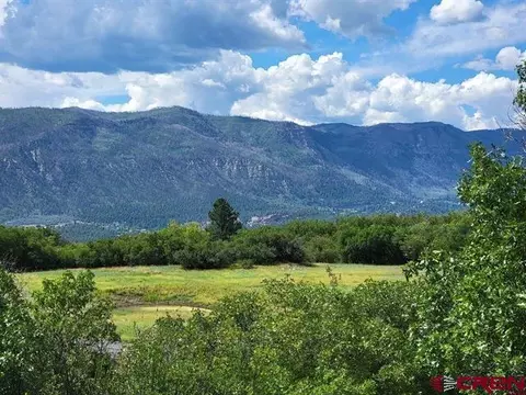 lot13 Purple Sage Rd, Durango, CO 81301