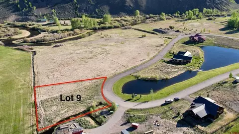 242 Tomichi Creek Loop, Gunnison, CO 81230
