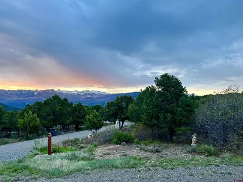 823 Pine Dr, Ridgway, CO 81432