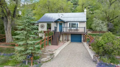 2909 W 3rd Ave, Durango, CO 81301 photo 1