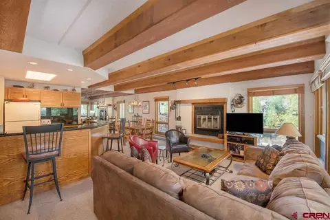 11 Snowmass Rd UNIT 239, Mount Crested Butte, CO 81225