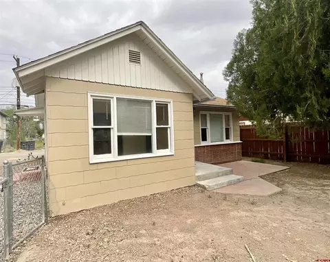 1019 Main St, Delta, CO 81416