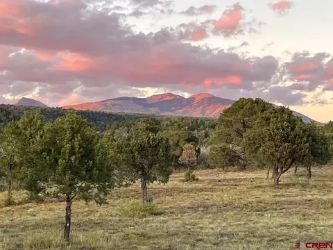 4489 De Oro Way, Hesperus, CO 81326