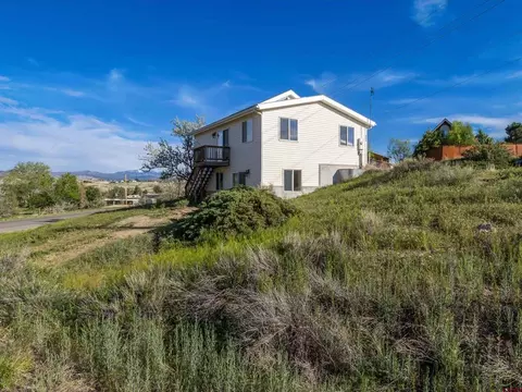 66900 La Plaza Rd, Montrose, CO 81401