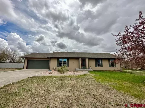 5380 County Road 49 S, Alamosa, CO 81101