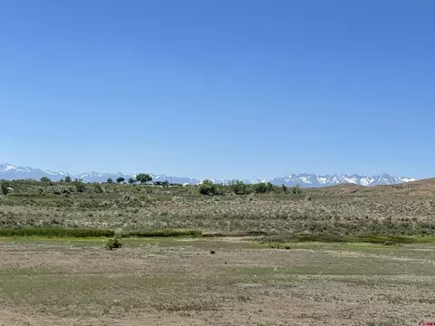 lot3 Jig Rd, Montrose, CO 81403