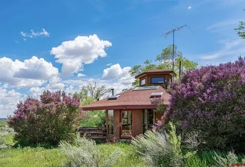439 County Road 130, Hesperus, CO 81326