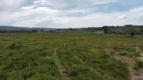 Parcel B Riverpark Road, Hotchkiss, CO 81419