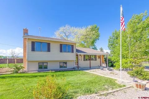 9467 6097 Rd, Montrose, CO 81403