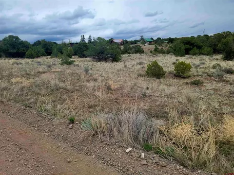 948 Arapahoe Rd, South Fork, CO 81154