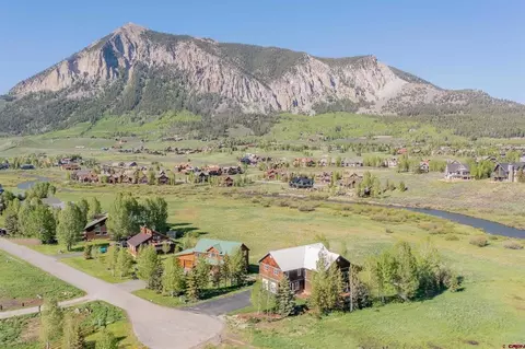 14 Slate View Ln, Crested Butte, CO 81224