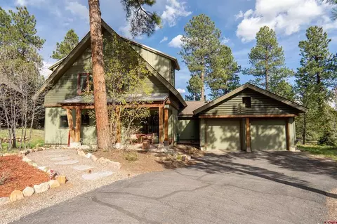 20 Half Moon Ct, Durango, CO 81301