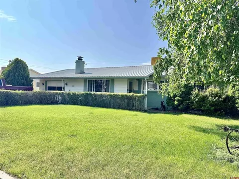 20198 Plateau Dr, Austin, CO 81410