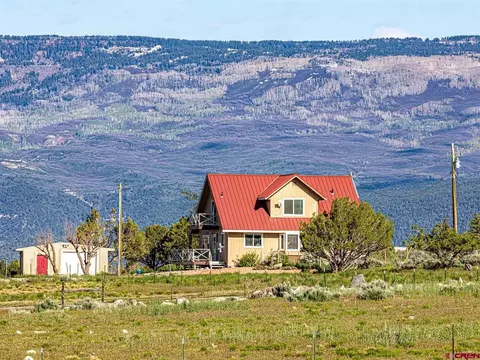 16143 Southview Ln, Cedaredge, CO 81413