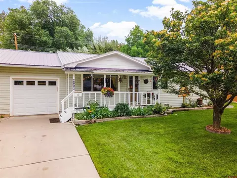 2603 Delwood Ave, Durango, CO 81301