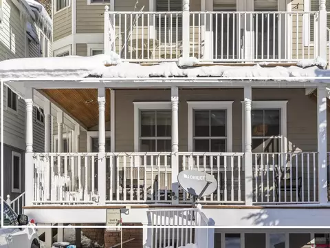 632 W Columbia St #B, Telluride, CO 81435