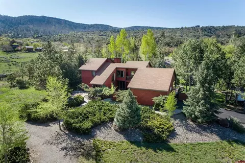 30 Moenkopi Dr, Durango, CO 81301