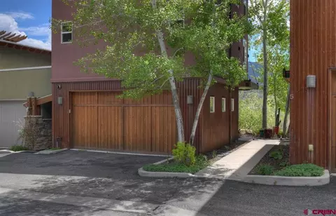 582 Animas View Dr #1, Durango, CO 81301