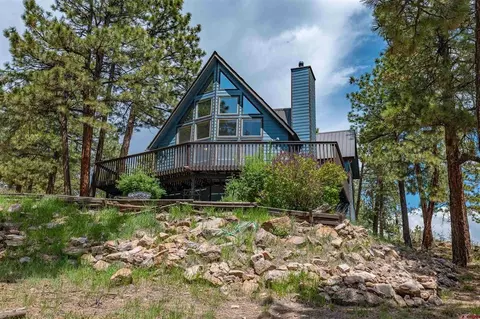 177 Spur Ln, Durango, CO 81301