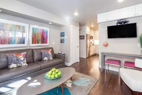 651 W Pacific St #105, Telluride, CO 81435