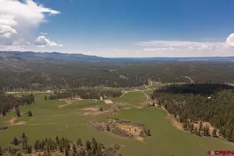 48449 E Highway 160, Bayfield, CO 81122