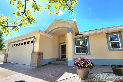 2816 Glen Aire Ct, Montrose, CO 81401