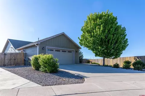 830 Hickory Rdg, Bayfield, CO 81122