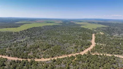 Lot 5 Vista De Oro, Hesperus, CO 81326