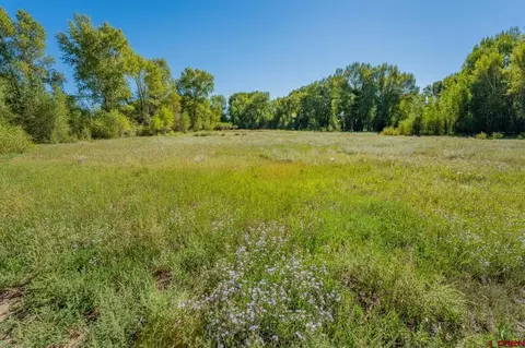 Tbd W Denver Avenue, Gunnison, CO 81230