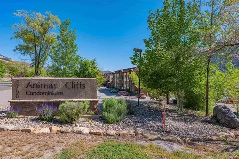 1700 County Road 203 #B-105, Durango, CO 81301
