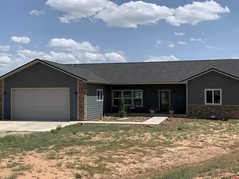 10400 Road 235, Cortez, CO 81321