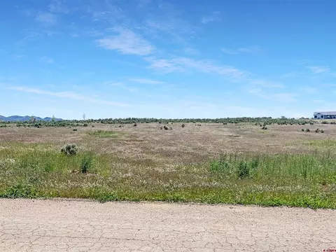Lot 10 Road 23.5, Cortez, CO 81321