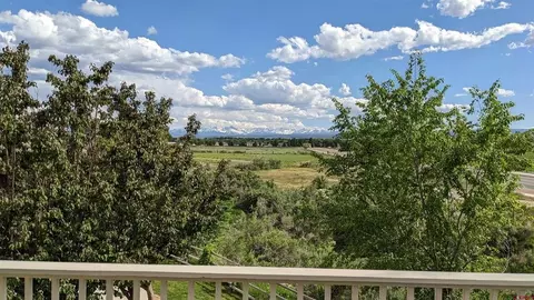 2002 Walden Dr, Montrose, CO 81401