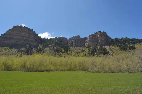 47555 Highway 550, Durango, CO 81301