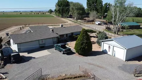 13762 F Rd, Delta, CO 81416