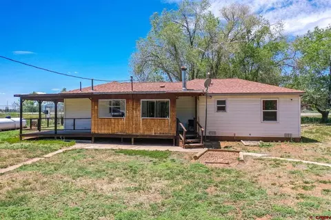 23960 Road M, Cortez, CO 81321