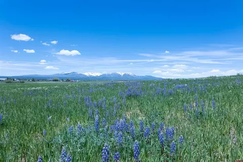 Tbd County Road 141, Hesperus, CO 81326