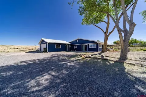 553 6530 Rd, Montrose, CO 81401