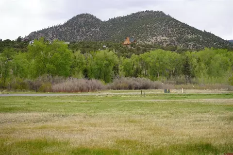 48 Iron Bridge Pl, South Fork, CO 81154