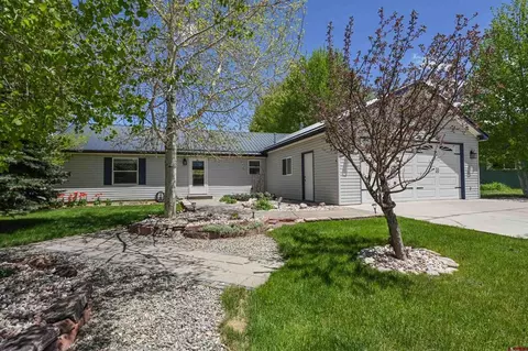 120 Diamond Ln, Gunnison, CO 81230