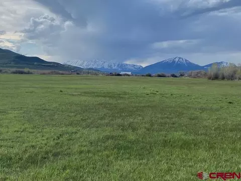 900 Horse River Ranch Dr, Gunnison, CO 81230