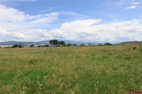Tract 1 6600 Road, Montrose, CO 81403