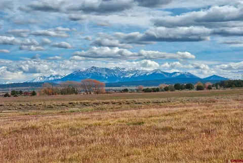 900 42z Rd, Norwood, CO 81423