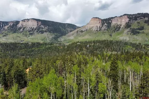 152 Big Pine Trl, Durango, CO 81301