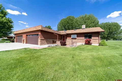 995 Margo Ct, Montrose, CO 81401