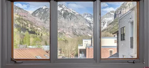 219 E Colorado Ave #3, Telluride, CO 81435
