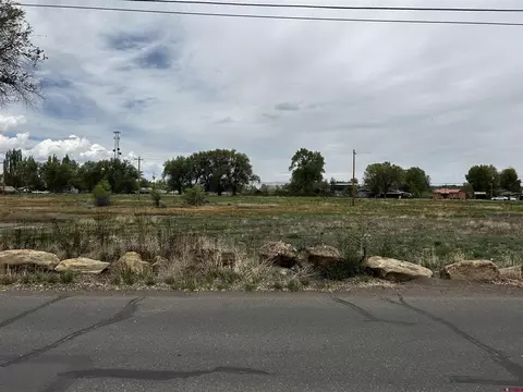 1303 Acequia Dr, Monte Vista, CO 81144